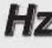 MILWAUKEE 223720 - Cat III - 11