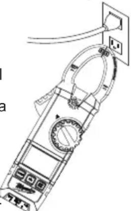 MILWAUKEE 223720 - PELIGRO - 1