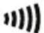 MILWAUKEE 223720 - Resistencia - 2