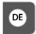 Reer IP BabyCam Move 80310 - Technische Daten - 1