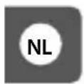 Reer IP BabyCam Move 80310 - Inbedrjfstelling en pairing-proces - 2