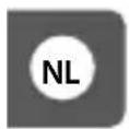 Reer IP BabyCam Move 80310 - Problemen oplossen - 1
