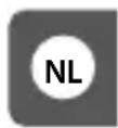 Reer IP BabyCam Move 80310 - Problemen oplossen - 2