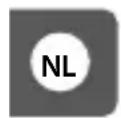 Reer IP BabyCam Move 80310 - Veiligheidsinstructies voor installatie: - 1