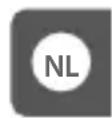 Reer IP BabyCam Move 80310 - Aanwijzingen betreffende milieubescherming - 2