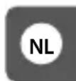 Reer IP BabyCam Move 80310 - Inbedrjfstelling en pairing-proces - 3