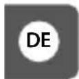 Reer IP BabyCam Move 80310 - Inbetriebnahme und Pairing Prozess - 1
