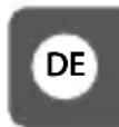 Reer IP BabyCam Move 80310 - Inbetriebnahme und Pairing Prozess - 3