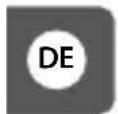 Reer IP BabyCam Move 80310 - Inbetriebnahme und Pairing Prozess - 4