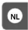 Reer IP BabyCam Move 80310 - Leveringsomvang - 2