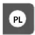 Reer IP BabyCam Move 80310 - Uruchomienie i proces parowania - 2