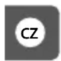 Reer IP BabyCam Move 80310 - Bezpečnostní pokyny pro instalaci: - 1