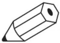 SKIL 3205 CA - GÜRÜLTÜ / TITRESIM - 1