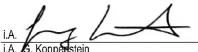 ATIKA BTU 450 - Gerätebeschreibung / Ersatzteile - 4
