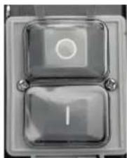 ATIKA BTU 450 - Mise en marche - 4