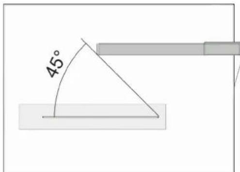 ATIKA BTU 450 - Asztal hosszabbitas - 3