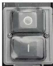 ATIKA BTU 450 - provedení na stridavy proudly 230 V - 1