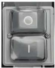 ATIKA BTU 450 - Váltóramú kivitel (230 V) - 1