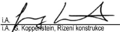 ATIKA BTU 450 - Gerätebeschreibung / Ersatzteile - 5