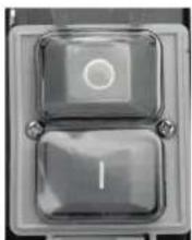 ATIKA BTU 450 - Modelul cu current alternative (230 V) - 1