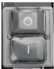 ATIKA BTU 450 - Wisselstroom-uitvoering (230 V) - 1