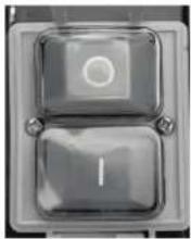 ATIKA BTU 450 - Single-phase variant (230 V) - 1