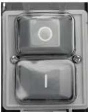 ATIKA BTU 450 - prevedenie na striedavy prud 230 V - 1