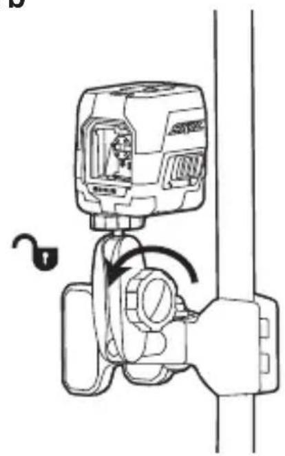 SKIL 1912 AA - 12