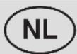 SKIL 1912 AA - UMWELT - 1
