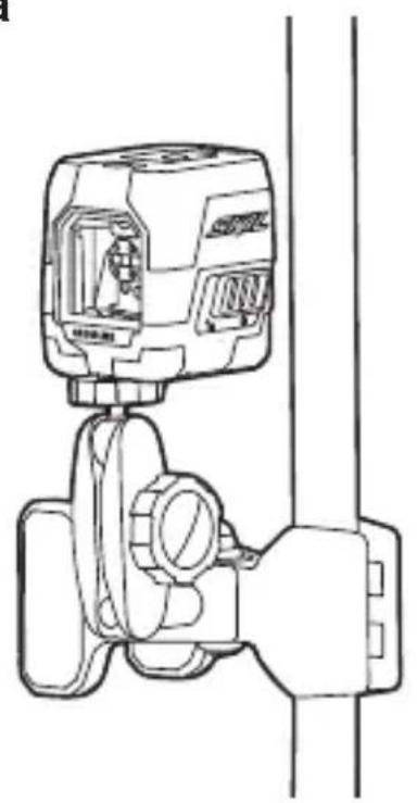 SKIL 1912 AA - 10