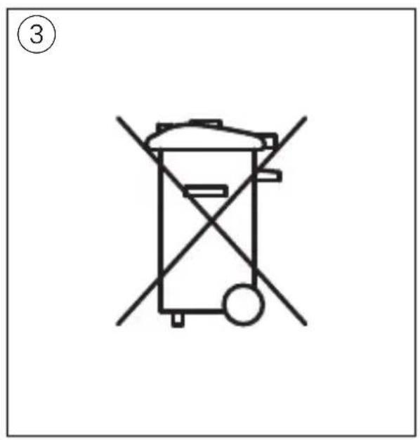 SKIL 1912 AA - 3