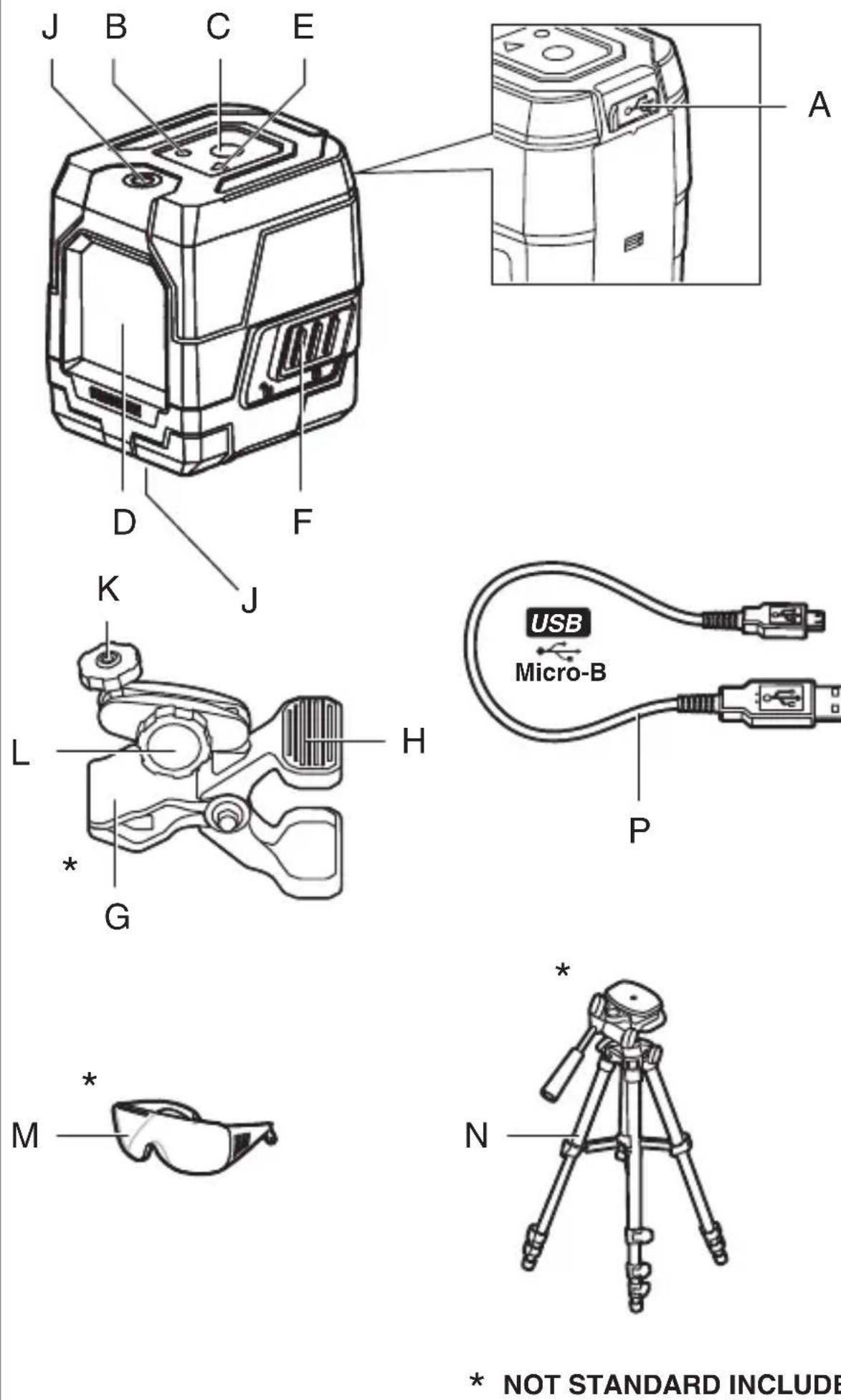 SKIL 1912 AA - 1