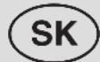 SKIL 1912 AA - ОПАЗВАНЕ НА ОКОЛНАТА СРЕДА - 1