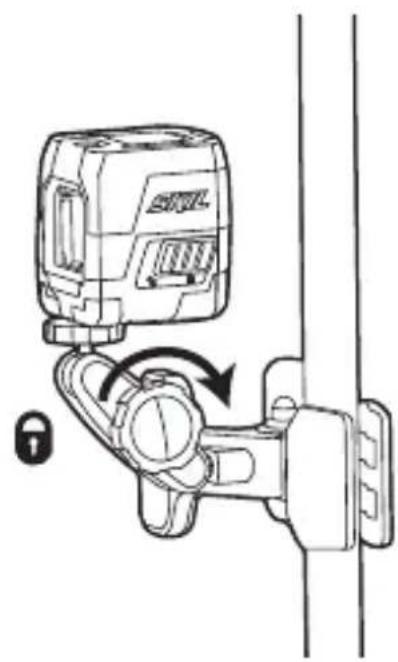 SKIL 1912 AA - 13