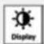 Reer BabyCam L 80430 - Menu - 7