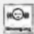 Reer BabyCam L 80430 - Menu - 6