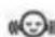 Reer BabyCam L 80430 - Display - 2