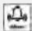 Reer BabyCam L 80430 - Menu - 3