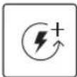BOSCH GTB 18V45 Professional - PowerSAVE pexnmi (C cypetin kapaib3) - 1