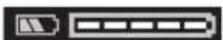 BOSCH GTB 18V45 Professional - Batterityp ProCORE18V... - 1