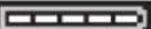 BOSCH GTB 18V45 Professional - CberodnKanaaHT - 2