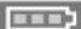 BOSCH GTB 18V45 Professional - Tipede bateria GBA 18V... - 2