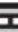 BOSCH GTB 18V45 Professional - Akkutyyppi ProCORE18V... - 5