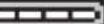 BOSCH GTB 18V45 Professional - BatterityProCORE18V... - 3
