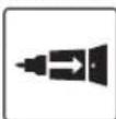 BOSCH GTB 18V45 Professional - Inntrekkbart dybdeanlegg (se bilde D) - 1