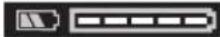 BOSCH GTB 18V45 Professional - Valable uniquement pour la france : - 6