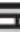 BOSCH GTB 18V45 Professional - Akkutyyppi ProCORE18V... - 6