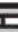 BOSCH GTB 18V45 Professional - Akkutyyppi ProCORE18V... - 4