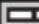 BOSCH GTB 18V45 Professional - BatterityProCORE18V... - 2