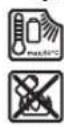 BOSCH GTB 18V45 Professional - SafetyWarnings forScrewdrivers - 1